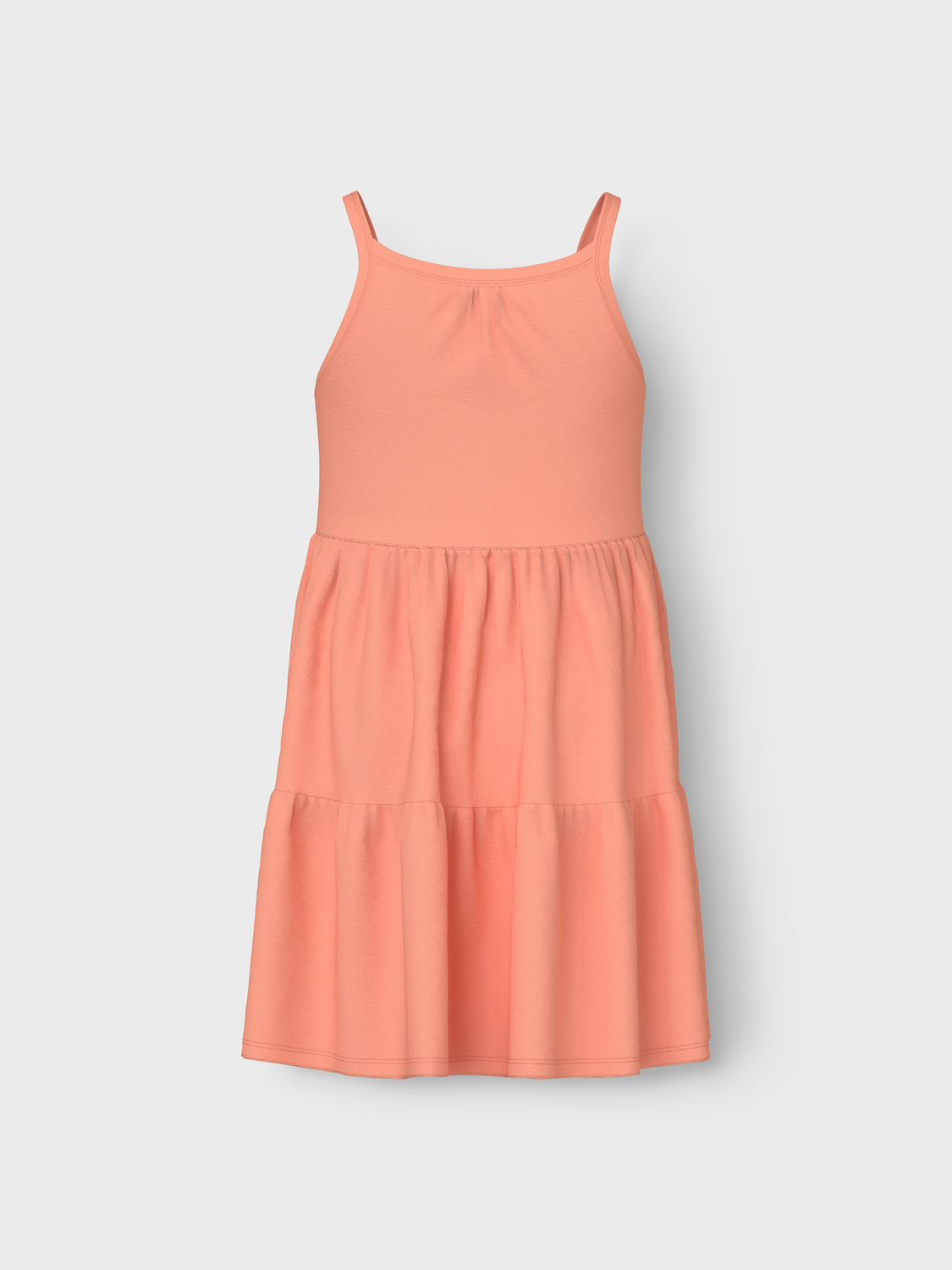 NMFVASITA Dresses - Papaya Punch
